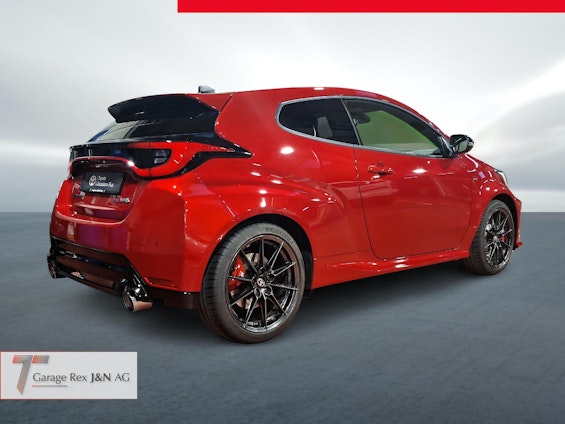 Vehicle image 5 Vehicle image 5