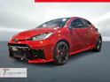 Toyota GR Yaris 1.6 Turbo Sport 4x4