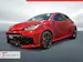Toyota GR Yaris 1.6 Turbo Sport 4x4