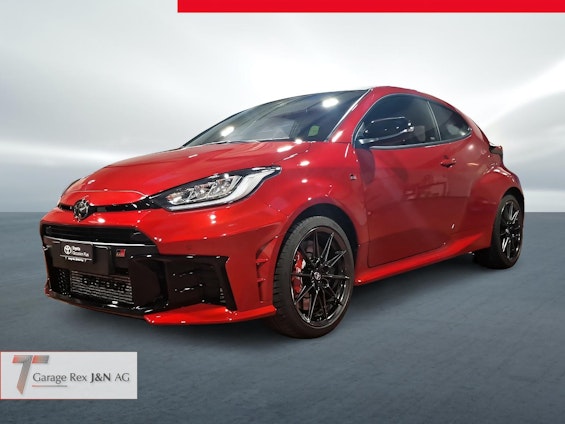 First vehicle image First vehicle image