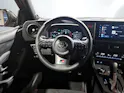 Toyota GR Yaris 1.6 Turbo Sport 4x4