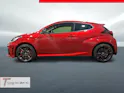 Toyota GR Yaris 1.6 Turbo Sport 4x4