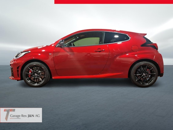 Vehicle image 2 Vehicle image 2