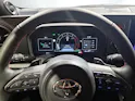 Toyota GR Yaris 1.6 Turbo Sport 4x4