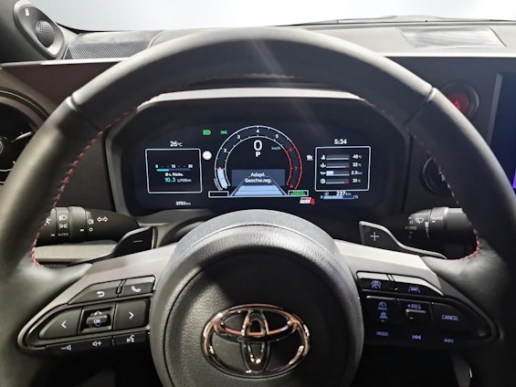 Vehicle image 12 Vehicle image 12