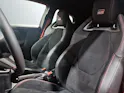Toyota GR Yaris 1.6 Turbo Sport 4x4