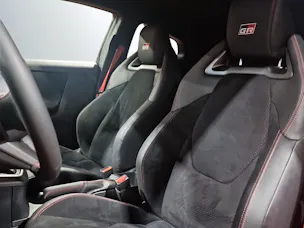 Toyota GR Yaris 1.6 Turbo Sport 4x4