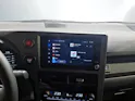 Toyota GR Yaris 1.6 Turbo Sport 4x4
