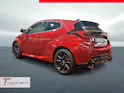 Toyota GR Yaris 1.6 Turbo Sport 4x4