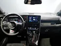 Toyota GR Yaris 1.6 Turbo Sport 4x4