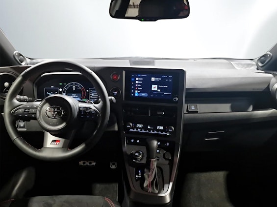 Vehicle image 11 Vehicle image 11