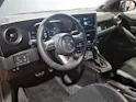 Toyota GR Yaris 1.6 Turbo Sport 4x4