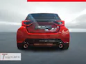Toyota GR Yaris 1.6 Turbo Sport 4x4