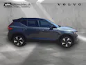Volvo EX40 Twin Ultra AWD