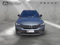 Volvo EX40 Twin Ultra AWD