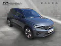 Volvo EX40 Twin Ultra AWD
