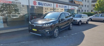 Vehicle placeholder image