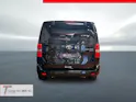 Toyota PROACE Verso L1 2.0 D Trend