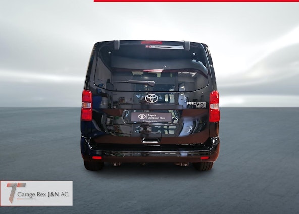 Vehicle image 4 Vehicle image 4