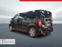 Toyota PROACE Verso L1 2.0 D Trend