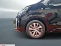 Toyota PROACE Verso L1 2.0 D Trend