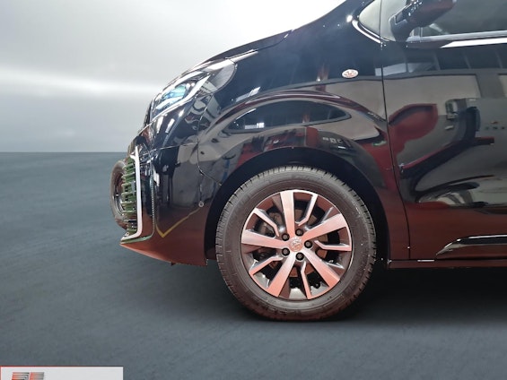 Vehicle image 2 Vehicle image 2