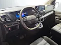 Toyota PROACE Verso L1 2.0 D Trend