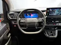 Toyota PROACE Verso L1 2.0 D Trend