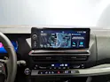 Toyota PROACE Verso L1 2.0 D Trend
