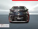 Toyota PROACE Verso L1 2.0 D Trend