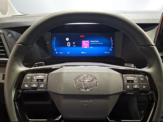 Vehicle image 12 Vehicle image 12