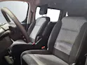 Toyota PROACE Verso L1 2.0 D Trend