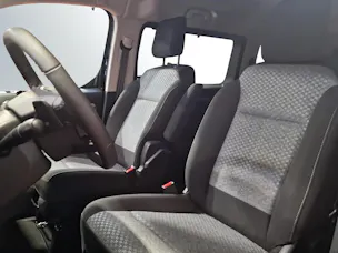Toyota PROACE Verso L1 2.0 D Trend