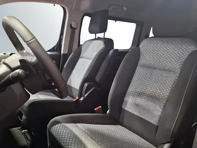 Toyota PROACE Verso L1 2.0 D Trend