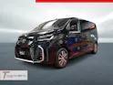 Toyota PROACE Verso L1 2.0 D Trend