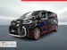 Toyota PROACE Verso L1 2.0 D Trend