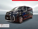 First vehicle image