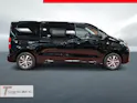 Toyota PROACE Verso L1 2.0 D Trend