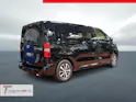 Toyota PROACE Verso L1 2.0 D Trend