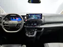 Toyota PROACE Verso L1 2.0 D Trend