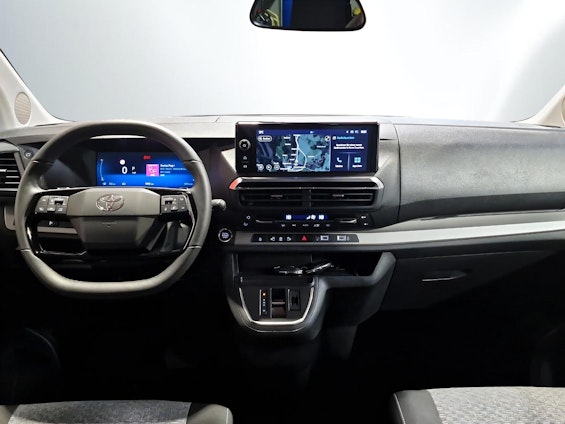 Vehicle image 10 Vehicle image 10