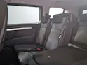 Toyota PROACE Verso L1 2.0 D Trend