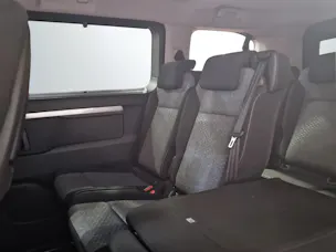 Toyota PROACE Verso L1 2.0 D Trend