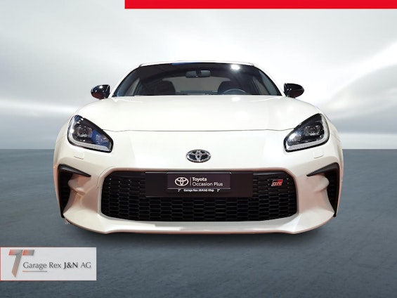 Vehicle image 8 Vehicle image 8