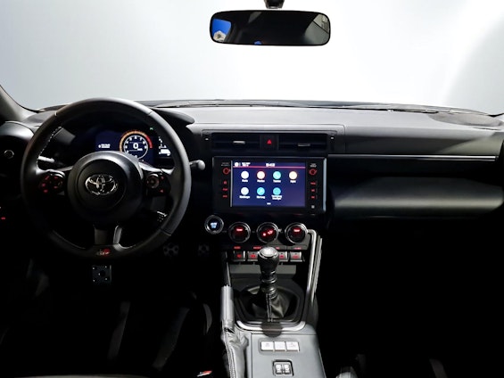 Vehicle image 11 Vehicle image 11