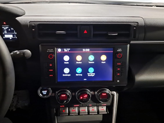 Vehicle image 14 Vehicle image 14