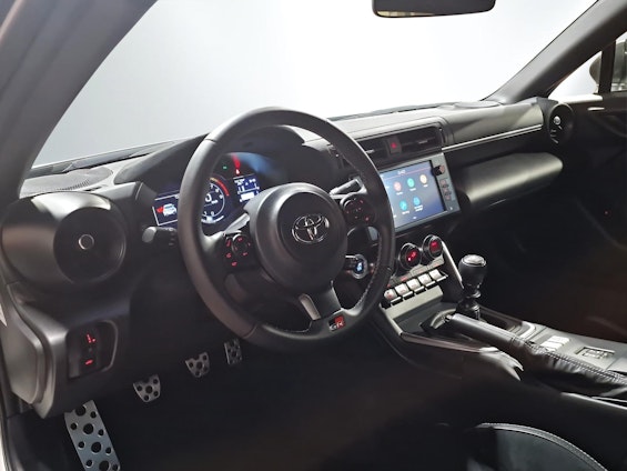 Vehicle image 10 Vehicle image 10