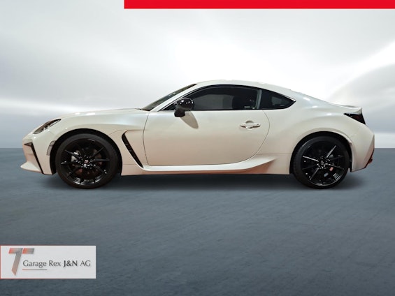 Vehicle image 1 Vehicle image 1