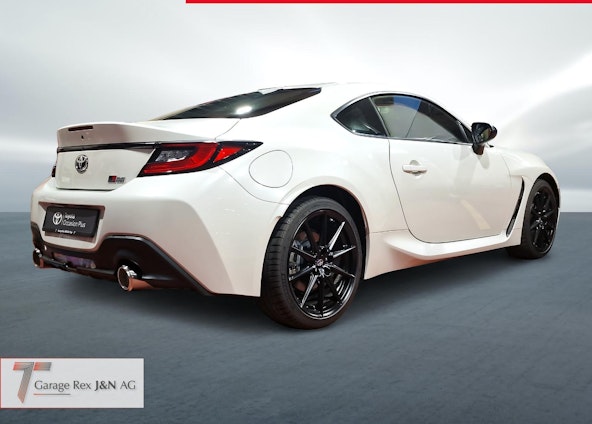 Vehicle image 7 Vehicle image 7