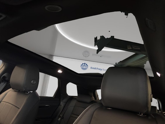 Vehicle image 21